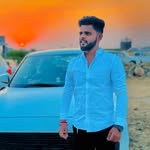𝓞𝓶_𝓢𝓪𝓬𝓱𝓲𝓷_𝓢𝓪𝓵𝓾𝓷𝓴𝓱𝓮_💎 - @om_salunkhe_09 - Instagram