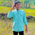 👑_O_M_Y_A_😎 - @_om_salunkhe - Instagram