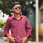 ⚡_OM_SALUNKHE_ - @official_omi_45 - Instagram