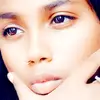 Anju salunkhe - @omsalunkhe001 - TikTok