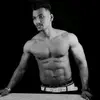 ϴϻॐϩαlῠͷkhϵ💪💪 - @om....salunkhe0007 - TikTok