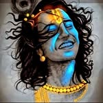 ❤️ØM SALUNKHE❤️ - @om_salunkhe_7025 - Instagram