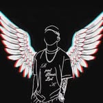 MR. Om Salunkhe  0010☠🖤 - @om__salunkhe_ - Instagram