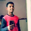 Om007 - @omsalunkhe09 - TikTok