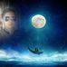 Om  Salunkhe - Facebook