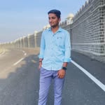 om✌️ - @omsalunkhe_27 - Instagram