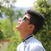 OM SALUNKHE 0092👑🔥 - @user805065914443 - TikTok