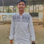 Om Salunkhe - @om_salunkhe_722 - Instagram