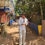 OM SALUNKHE - @_omsalunkhe - Instagram