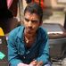 Om Salunkhe - Facebook