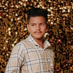 Om Salunkhe - @om_salunkhe_1460 - Instagram
