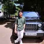 Om Salunkhe - @omsalunkhe_41025 - Instagram