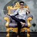 Om Salunkhe - Facebook
