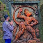 Om Salunkhe - @o_m_salunkhe201 - Instagram