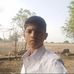 Om Salunkhe - Facebook