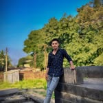 Om Salunkhe - @omya_patil_1199 - Instagram