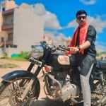 Om Salunkhe - @miompatil - Instagram
