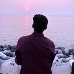 OM SALUNKHE - @omramsalunkhe - Instagram
