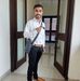 OM Salunkhe - Facebook