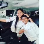 Om Salunkhe - @om_s_2010 - Instagram