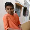 om salunkhe 36 - @omsalunkhe36 - TikTok