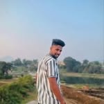 Om Salunkhe - @omyaaa__7070 - Instagram
