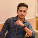 Om Salunkhe - @omsalunkhe7171 - Instagram