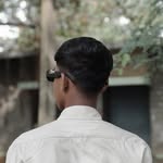 Om Salunkhe - @om_salunkhe_o2 - Instagram