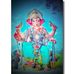 Om Salunkhe - Facebook