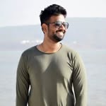 Om Salunkhe - @royal_omiii - Instagram