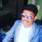 Om Salunkhe - @om.salunkhe.143.s - Instagram