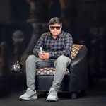 ༒OM SALUNKHE༒ - @om_salunkhe_5310 - Instagram