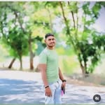 Om salunkhe - @omsalunkhe712 - Instagram