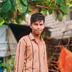 Om Salunkhe - @om_m_s_123 - Instagram