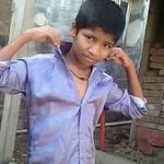 om Salunkhe - @om_salunkhe6 - Instagram