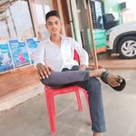 om salunkhe 5867💪 - @om_salunkhe_5867 - Instagram