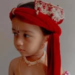 om Salunkhe - @omyaa_55 - Instagram