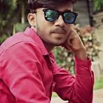 Om Salunkhe - @om.salunkhe.756 - Instagram