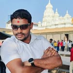 Om Salunkhe - @omsalunkhe180 - Instagram