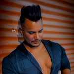 Om Salunkhe - @om.salunkhe007 - Instagram