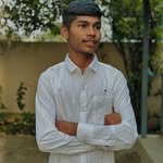 Om salunkhe - @om_salunkhe_2008 - Instagram