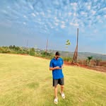 Om Salunkhe - @__om__023 - Instagram