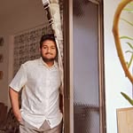 Om Salunkhe - @om_salunkhe_ - Instagram