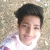 Om Salunkhe - @omsalunkhe7 - TikTok
