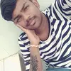 Om Salunkhe - @omsalunkhe143 - TikTok