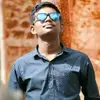 Om Salunkhe - @omsalunkhe75 - TikTok
