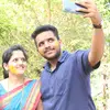 om salunkhe - @omee35638108 - TikTok