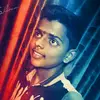 Om Salunkhe - @omsalunkhe009 - TikTok