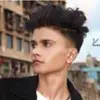 om Salunkhe - @sunilsalunkhe07 - TikTok