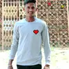 Om Salunkhe - @omsalunkhe56 - TikTok